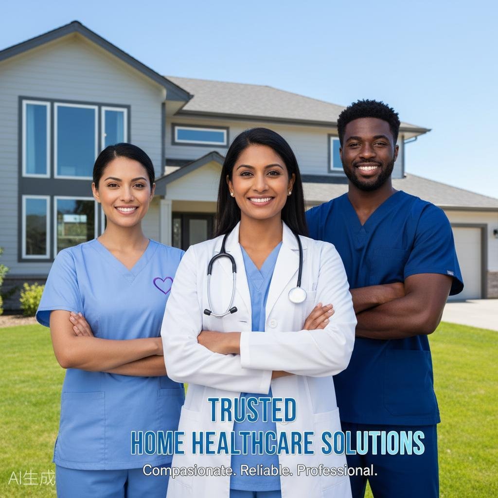 Trusted healthcare team Delhi
