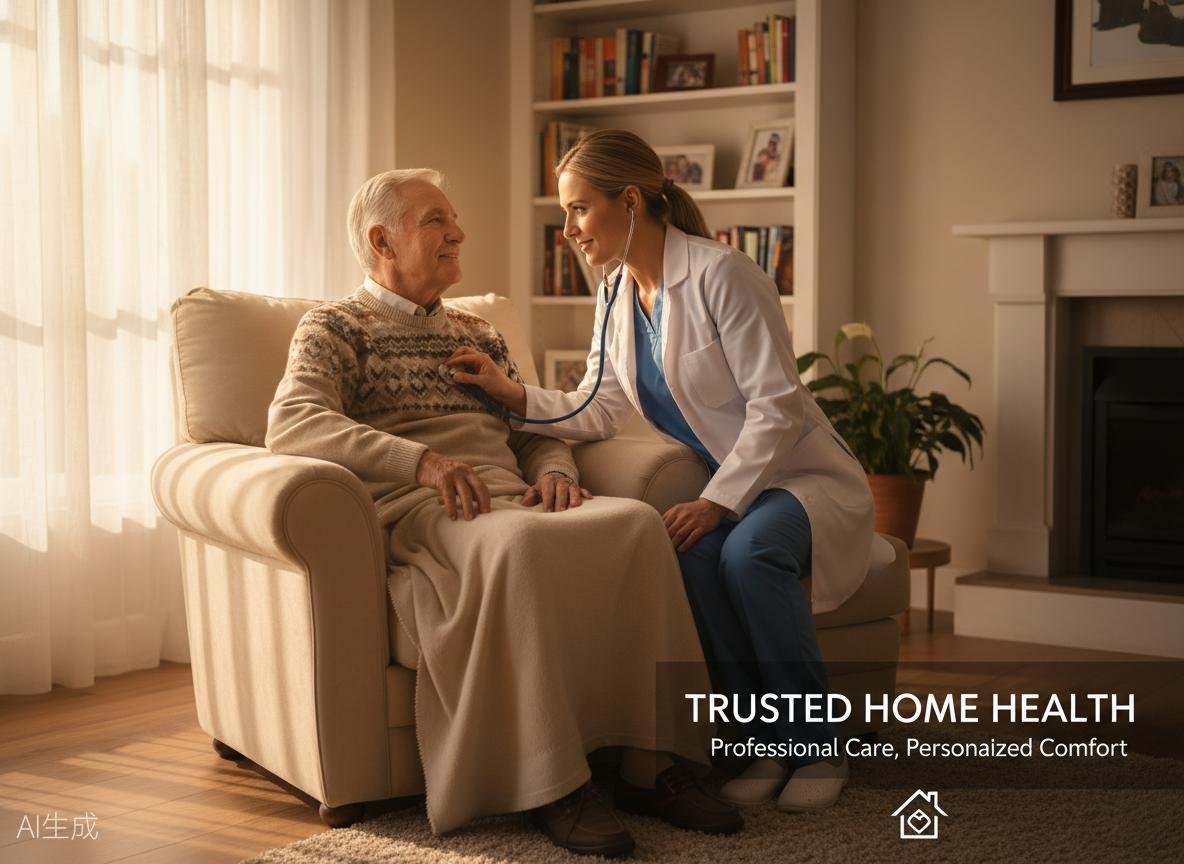 BP and diabetes monitoring at home Delhi