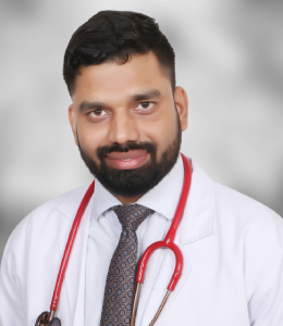 doctor-foto