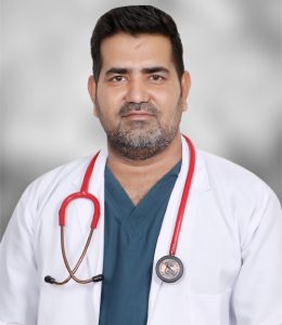 doctor-foto