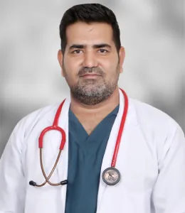 doctor-foto