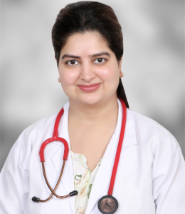 doctor-foto