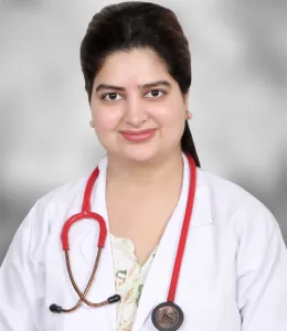 doctor-foto