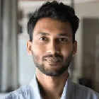 testimonial-avatar