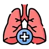 Pulmonary Medicine