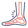 Rheumatology