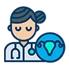 Obstetrics and Gynecology