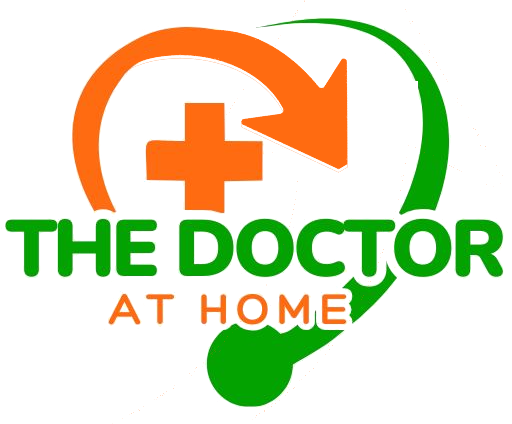mobile-logo