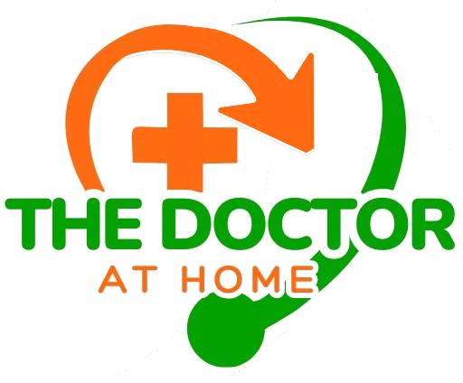 mobile-logo